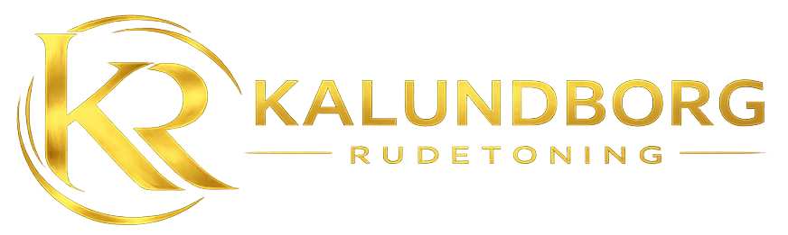Kalundborg Rudetoning